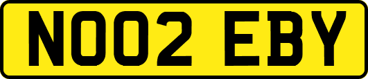 NO02EBY