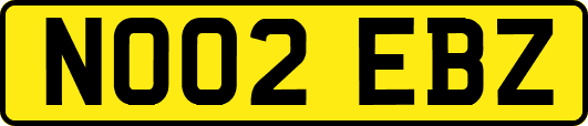 NO02EBZ