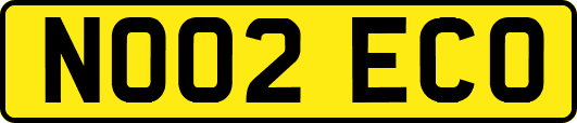 NO02ECO
