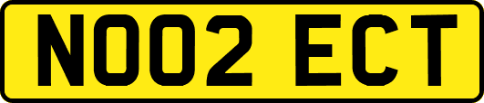 NO02ECT