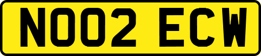 NO02ECW