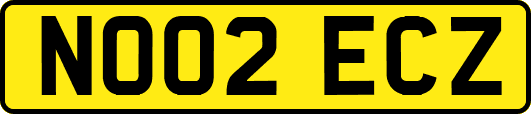 NO02ECZ