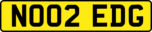 NO02EDG