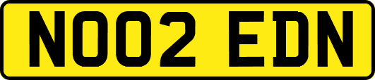 NO02EDN