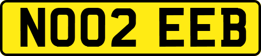 NO02EEB