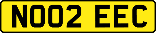 NO02EEC