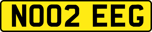 NO02EEG