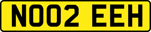 NO02EEH