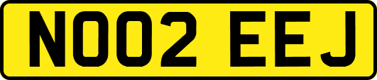 NO02EEJ