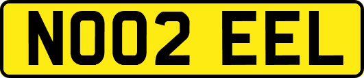 NO02EEL