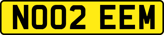 NO02EEM