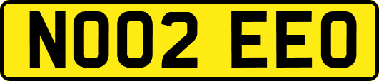 NO02EEO