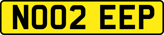 NO02EEP