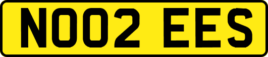 NO02EES