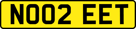 NO02EET