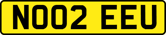 NO02EEU