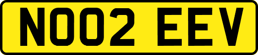 NO02EEV