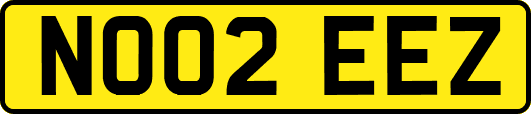 NO02EEZ