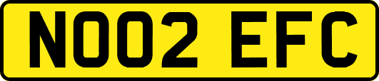 NO02EFC
