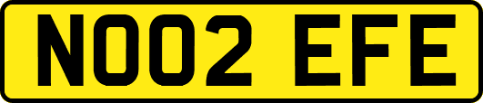 NO02EFE