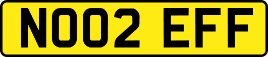 NO02EFF
