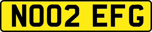 NO02EFG