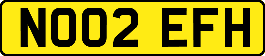 NO02EFH
