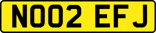 NO02EFJ