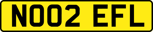 NO02EFL