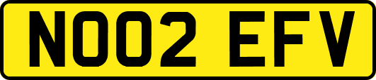 NO02EFV