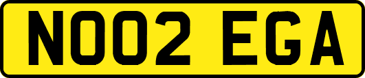 NO02EGA
