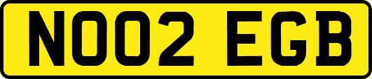 NO02EGB