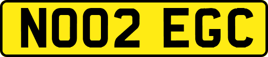 NO02EGC