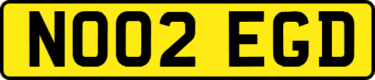 NO02EGD
