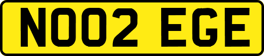 NO02EGE
