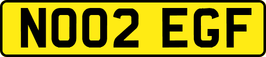 NO02EGF