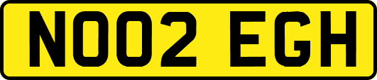 NO02EGH