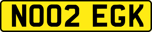 NO02EGK