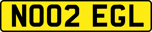 NO02EGL