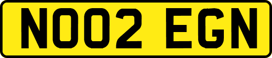 NO02EGN