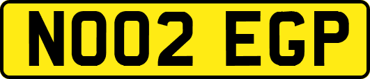 NO02EGP
