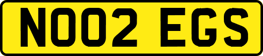 NO02EGS