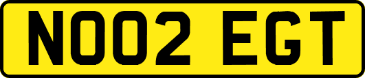 NO02EGT