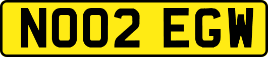 NO02EGW