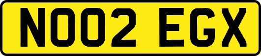 NO02EGX