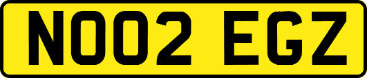 NO02EGZ