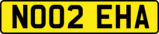 NO02EHA