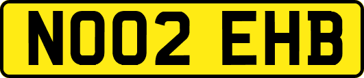 NO02EHB