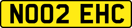 NO02EHC