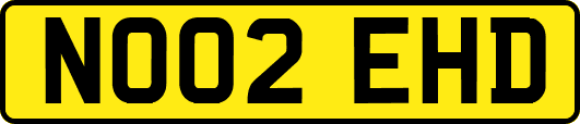 NO02EHD